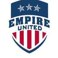 Brian Cribbs Email & Phone Number