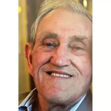 Death notices and funeral announcements from Grimsby and Scunthorpe  Telegraph