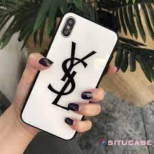 サンローラン iphone12pro ケース ペア ysl iphone plus 携帯ケース おしゃれ イヴ サンローラン アイフォン11ケース 安い fundas