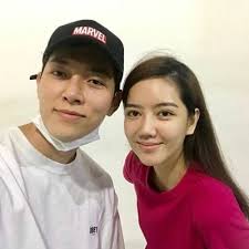 กัปตันหวงแหละดูออก🤣🤣 lazadaxก็อตริชชี่ lazadawomensfestivalth อิทธิริช ริชชี่ที่แปลว่าของก็อต ริชชี่อรเณศ ก็อตอิทธิพัฒน์ #ก็อตริชชี่ à¸£ à¸Šà¸Š à¸ à¸­à¸• 24wrb0wg90k6gaz Twitter