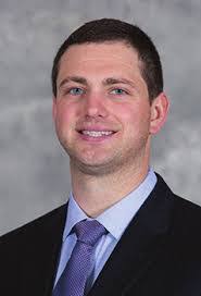 Tyler Hamann's Instagram, Twitter & Facebook