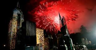 Pin On Red White And Blue With A Touch Of Green