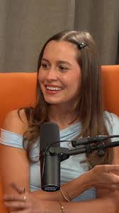 Bradley Steven Perry Ex Girlfriend Podcast