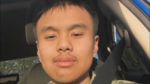 DUTY WITH LUU VLOG #4