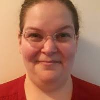 70+ "Melodee" profiles