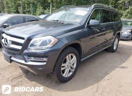 Image result for Tenorite Gray 2015 GL