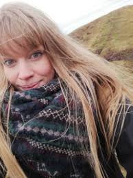 Marina Mulligan (@MulliganMarina)