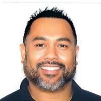 60+ "Carlet" profiles