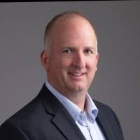 Darrin Allshouse, CCIM