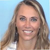 Renee Bounds's Instagram, Twitter & Facebook