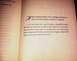 Si daca ar fi adevarat ca fericirea e un lucru marunt, atat. Si Daca E Adevarat O Poveste De Iubire Stirisaunustii