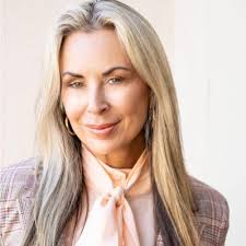 2024-2025 Ambassadors