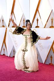 Resultado de imagen para 90th oscars hours ago