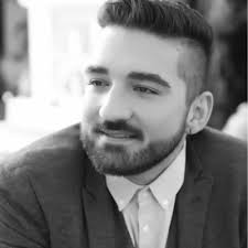 I'm happy to share that I'm starting a new position as Events Sales  Executive at Mercure Sydney!