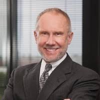 Patrick Acheson Email & Phone Number