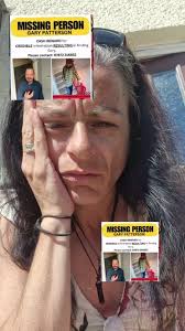 Michelle Patterson Atlanta