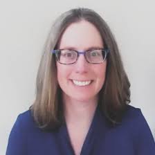 I'm incredibly grateful to share I've accepted an offer from JPMorgan Chase  & Co.