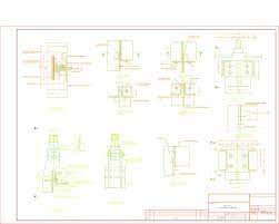 100%(2)100% found this document useful (2 votes). Gambar Standar Pintu Air Tokofile