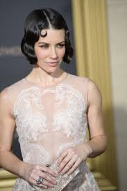 Check spelling or type a new query. Evangeline Lilly Reveals She S Pregnant At The Ant Man Premiere She S Practically Glowing With Joy Video