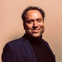 Kurt Ruiter's Instagram, Twitter & Facebook