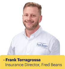 Dealership Insurance Success Stories