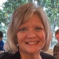 100+ "Copenhaver" profiles