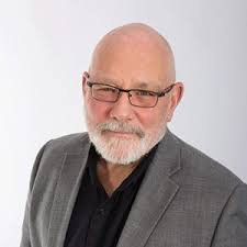 Take Two: Home Sweet Office?