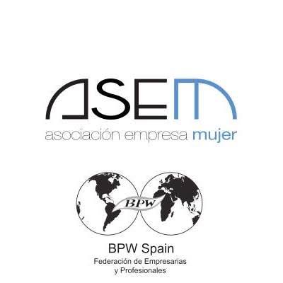 Asem Bpw Asturias | Oviedo