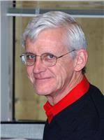 Michael Wiseman Obituary (2020)