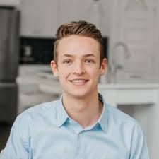 goldmansachs #gs #makethingspossible