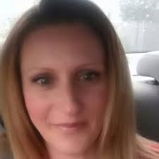 Melissa Postma (@ontariowinnipeg)