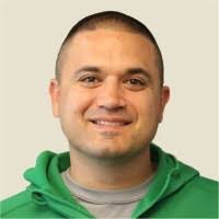 30+ "Giža" profiles