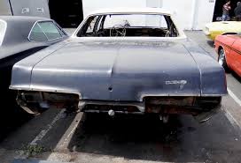 Image result for Black 1969 Polara