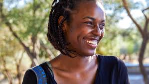 5 Pros and 5 Cons of Medical Mission Trips: One Pre-Med's View