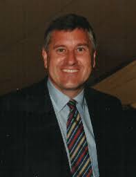 The Annett Founding Line in England