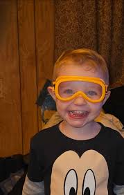 Where is Bigfoot in the mountains?