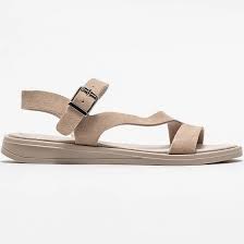 خرید و قیمت صندل زنانه ایله Elle