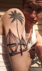 Welcome to broken lantern tattoo, voted #1 tattoo shop in charleston, south carolina. Ravenel Bridge Charleston Sc Dreamcatcher Tattoo Tattoos Ravenel