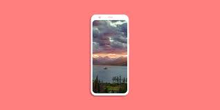 We did not find results for: Update 2 Fixed This Wallpaper Triggers A Rare Bug Causing Android Devices To Bootloop