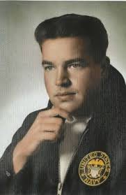 Monadnock Ledger-Transcript