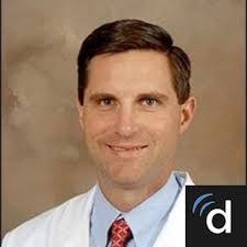 Keith Lonergan's Instagram, Twitter & Facebook