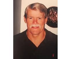 James Rogers Obituary (2017)