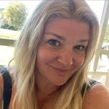 What is the best cover for an outside chicken run to protect from hawks and  eagles?