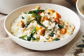 Thermomix Risotto Rezept Und Perfekte Anpassungen Fur Eine Gute Nacht Wie Zu Wie Zu Site Risotto Rezepte Rezepte Risotto