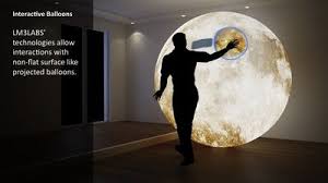 Interactive Museums Interactive Museum Cleveland Museum Of Art Museum