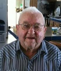 Donald Seiler, Sr. Obituary February 16, 2012