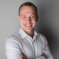 Jeff Boles Email & Phone Number