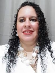 Bicicleta roubada aqui na FLORICULTURA FLORAGRO por volta de 12:10, temos  câmera e vamos checar as imagens!!!!!