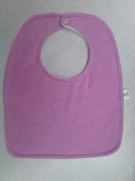 Whatever the season, every complete wardrobe needs a our selection of stylish, quality knitwear for men is the perfect choice for easy layering and a timeless look. China Soft Snazzy Bamboo Viscose Front Cotton Towelling Knitted Baby Bibs China Bib And Cotton Baby Bibs Price