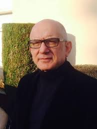Dr Aly Aidibe Ophtalmologue A Mezieres Sur Seine